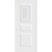 PAINEL DELARTE 22 22 50